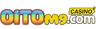 OITOM9.com
